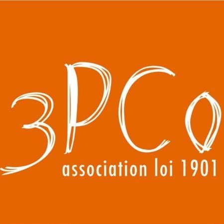 20191008_Logo3PCO