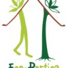 ECOPERTICA_Logo_sansPhrase