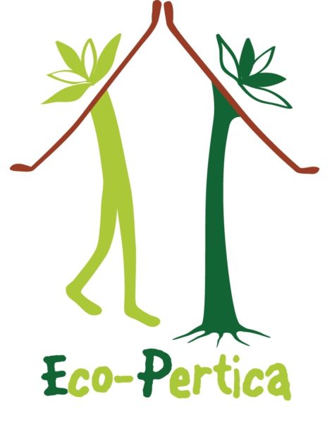 ECOPERTICA_Logo_sansPhrase