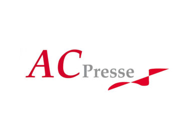 Logo_ACP