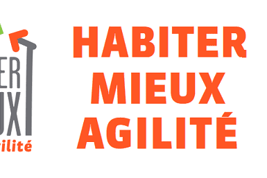 200622_HabiterMieuxAgilité_Logo