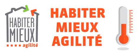 200622_HabiterMieuxAgilité_Logo