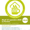 200915_CafeEcoconstruction_LaPerrière_Affiche