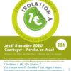 201008_SoiréeIsol1€_Affiche