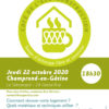 201022_CafeEcoconstruction_ChamprondGatine_Affiche