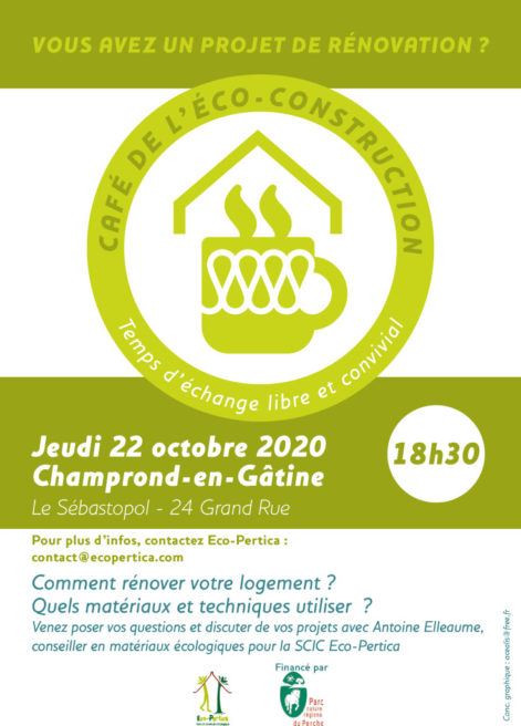 201022_CafeEcoconstruction_ChamprondGatine_Affiche