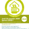 201119_CafeEcoconstruction_Visio_Affiche
