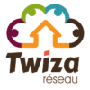 210403_LogoTwiza