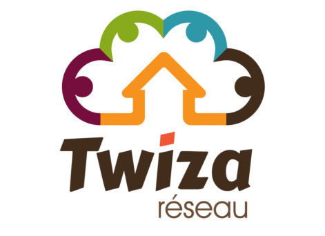 210403_LogoTwiza