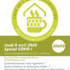 210408_CafeEcoconstruction_Visio_Affiche