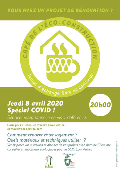 210408_CafeEcoconstruction_Visio_Affiche