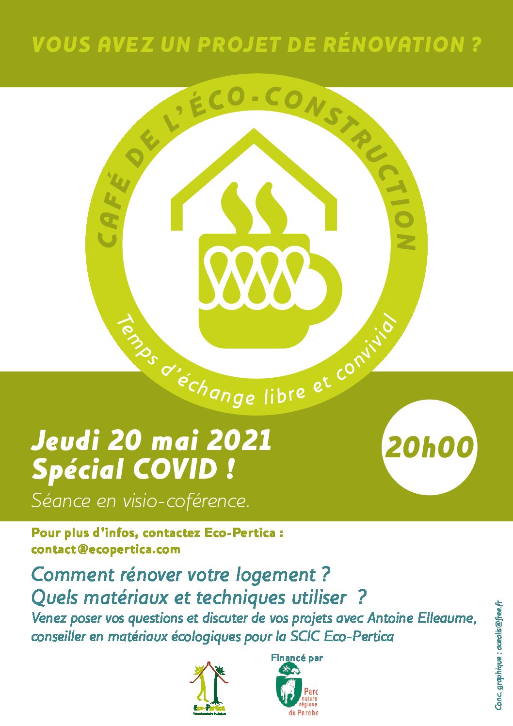 210520_CafeEcoconstruction_Visio_Affiche