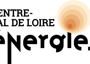 20210720_Logo Centre-Val de Loire Energies