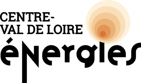 20210720_Logo Centre-Val de Loire Energies