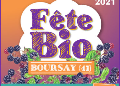 20210921_FêteBio2021_Affiche