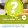 211109_SoiréeQuelIsolantChoisir_Affiche