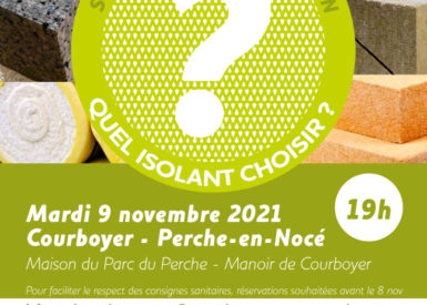 211109_SoiréeQuelIsolantChoisir_Affiche