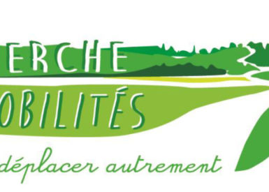 2211019_PercheMobilites_Logo