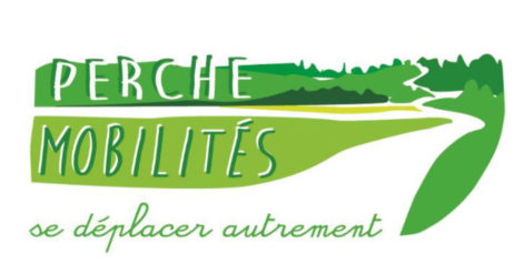 2211019_PercheMobilites_Logo