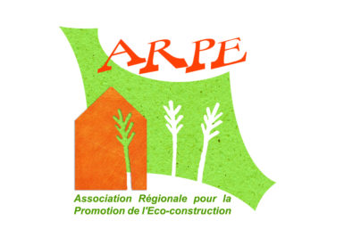 ARPE