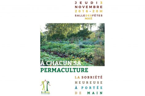 Permaculture