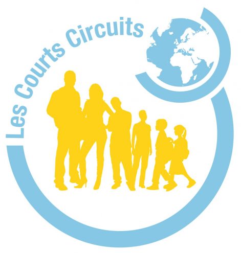 Courts-circuits