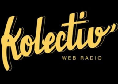 Kolectiv