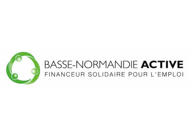 Basse-Normandie Active