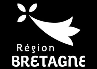 Région Bretagne