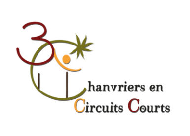 Association Nationale des Chanvriers en Circuits Courts