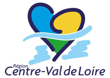Région Centre – Val de Loire