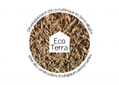 Projet de recherche participative ECO-TERRA