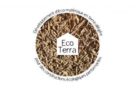 Projet de recherche participative ECO-TERRA