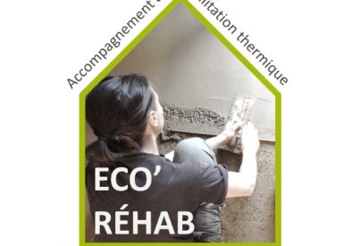 Eco-Réhab