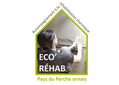 Nous participons au dispositif ECO-REHAB dont l’objectif est d’accompagner des propriétaires au revenus très modestes à la réhabilitation de leur logement