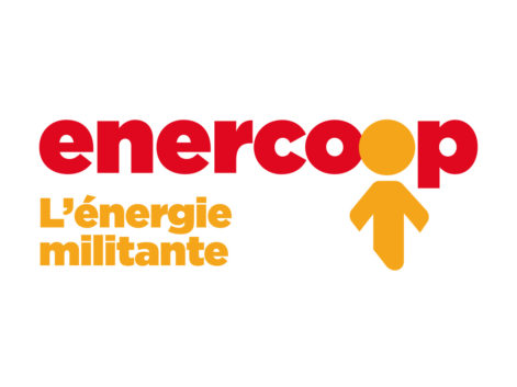 Enercoop