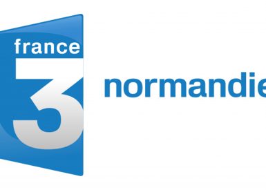 France 3 Normandie