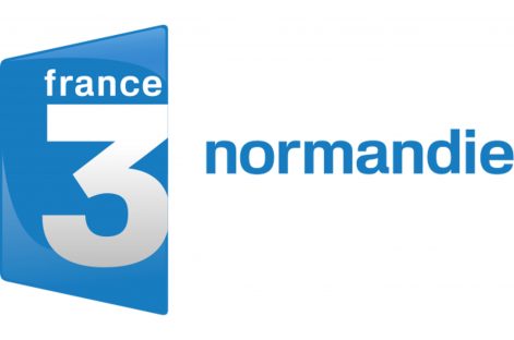 France 3 Normandie