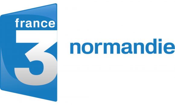 France 3 Normandie