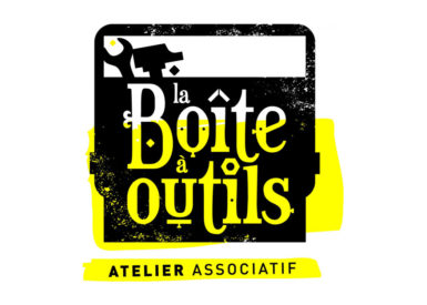 La boîte à outils