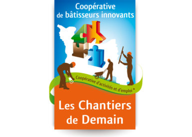 Les chantiers de demain