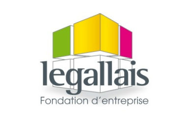 Fondation Legallais