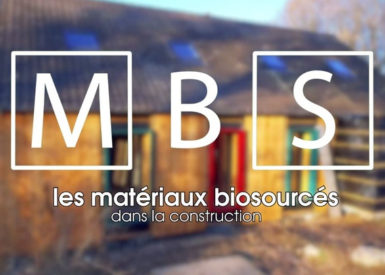 Ambassadeur des biosourcés