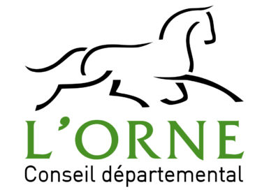 Conseil Départemental de l’Orne