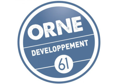 Orne developpement