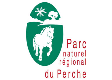 Parc Naturel Régional du Perche