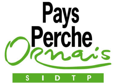 Pays du Perche Ornais