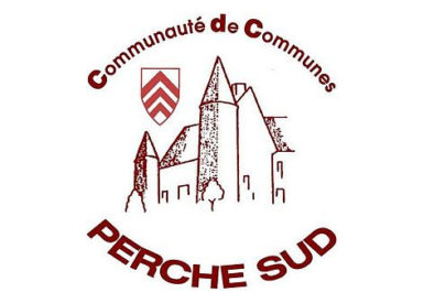 Communauté de communes Perche Sud