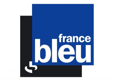 Video France Bleu