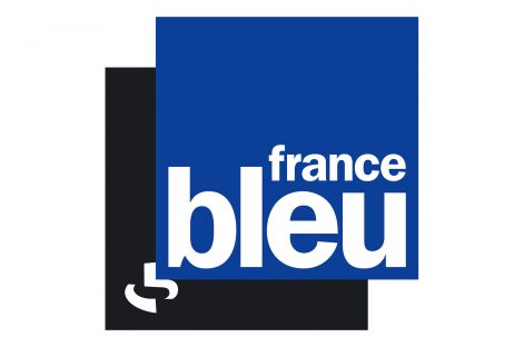 Video France Bleu